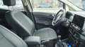 Ford EcoSport Titanium Zilver - thumbnail 4