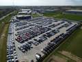 Ford EcoSport Titanium Zilver - thumbnail 7