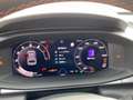 CUPRA Terramar 1.5 eTSI AHK Matrix-LED Keyless Grau - thumbnail 11