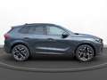 CUPRA Terramar 1.5 eTSI AHK Matrix-LED Keyless Gris - thumbnail 7