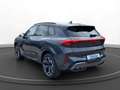 CUPRA Terramar 1.5 eTSI AHK Matrix-LED Keyless Gris - thumbnail 4