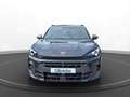 CUPRA Terramar 1.5 eTSI AHK Matrix-LED Keyless Grau - thumbnail 2