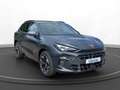 CUPRA Terramar 1.5 eTSI AHK Matrix-LED Keyless Gris - thumbnail 8
