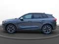 CUPRA Terramar 1.5 eTSI AHK Matrix-LED Keyless Gris - thumbnail 3