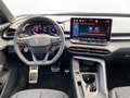 CUPRA Terramar 1.5 eTSI AHK Matrix-LED Keyless Gris - thumbnail 14
