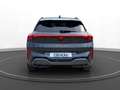 CUPRA Terramar 1.5 eTSI AHK Matrix-LED Keyless Grau - thumbnail 5