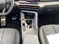 CUPRA Terramar 1.5 eTSI AHK Matrix-LED Keyless Grau - thumbnail 15
