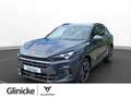 CUPRA Terramar 1.5 eTSI AHK Matrix-LED Keyless Gris - thumbnail 1