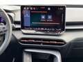CUPRA Terramar 1.5 eTSI AHK Matrix-LED Keyless Grau - thumbnail 16