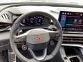 CUPRA Terramar 1.5 eTSI AHK Matrix-LED Keyless Grau - thumbnail 10