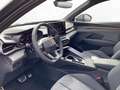 CUPRA Terramar 1.5 eTSI AHK Matrix-LED Keyless Gris - thumbnail 9