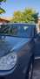 Porsche Cayenne I 2004 3.2 V6 - GPL ASI !! BLACK FRIDAY !! Grigio - thumbnail 4