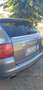 Porsche Cayenne I 2004 3.2 V6 - GPL ASI !! BLACK FRIDAY !! Grigio - thumbnail 5