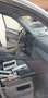 Porsche Cayenne I 2004 3.2 V6 - GPL ASI !! BLACK FRIDAY !! Grigio - thumbnail 7
