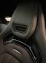 Mercedes-Benz AMG GT Roadster R Blanco - thumbnail 11