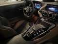 Mercedes-Benz AMG GT Roadster R Blanco - thumbnail 15