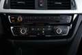 BMW 318 3-serie 318i / Full LED / Navigatie / Automaat Czarny - thumbnail 16