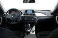 BMW 318 3-serie 318i / Full LED / Navigatie / Automaat Чорний - thumbnail 26