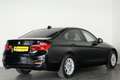 BMW 318 3-serie 318i / Full LED / Navigatie / Automaat Black - thumbnail 2