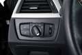 BMW 318 3-serie 318i / Full LED / Navigatie / Automaat Black - thumbnail 18