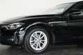 BMW 318 3-serie 318i / Full LED / Navigatie / Automaat Siyah - thumbnail 27
