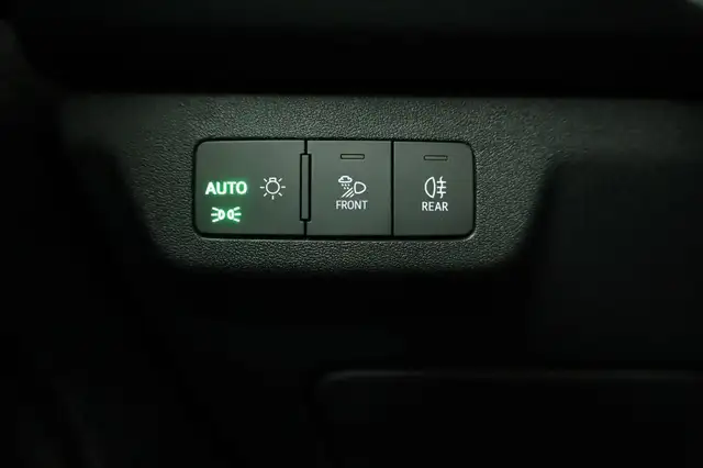 Audi Q3 Sportback TFSI quattro 150 kW quattro, AHK, Nav... Ansicht 8