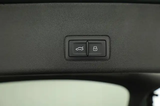 Audi Q3 Sportback TFSI quattro 150 kW quattro, AHK, Nav... Ansicht 13