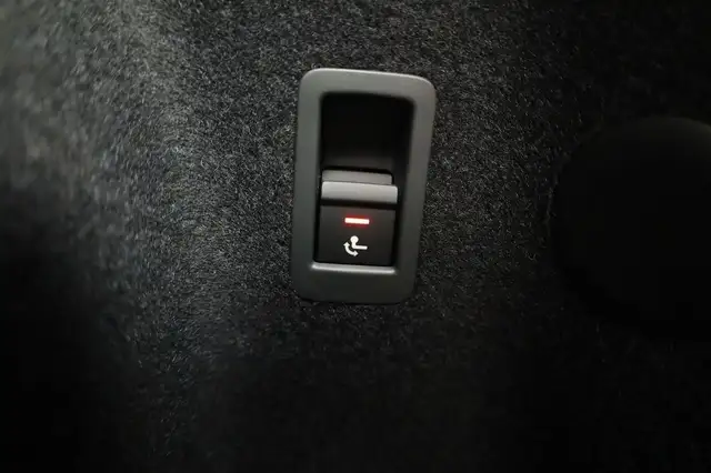 Audi Q3 Sportback TFSI quattro 150 kW quattro, AHK, Nav... Ansicht 14