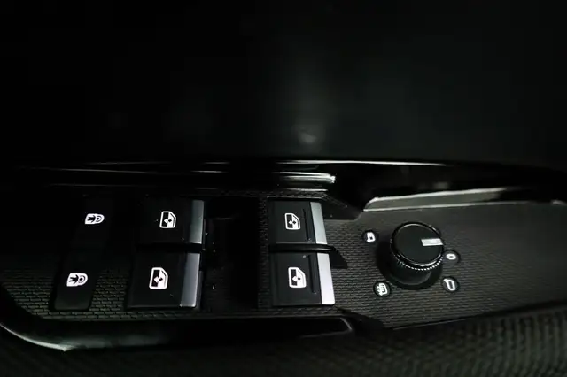 Audi Q3 Sportback TFSI quattro 150 kW quattro, AHK, Nav... Ansicht 7