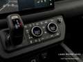 Land Rover Defender 110 D300 75th Anniversary Edit Zöld - thumbnail 26