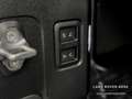 Land Rover Defender 110 D300 75th Anniversary Edit Zielony - thumbnail 10