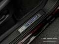 Land Rover Defender 110 D300 75th Anniversary Edit Green - thumbnail 19