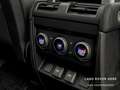 Land Rover Defender 110 D300 75th Anniversary Edit Green - thumbnail 28