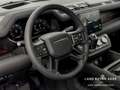 Land Rover Defender 110 D300 75th Anniversary Edit Groen - thumbnail 23