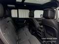 Land Rover Defender 110 D300 75th Anniversary Edit Green - thumbnail 27