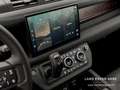 Land Rover Defender 110 D300 75th Anniversary Edit Verde - thumbnail 25