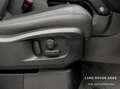 Land Rover Defender 110 D300 75th Anniversary Edit Zielony - thumbnail 17