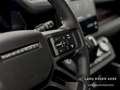 Land Rover Defender 110 D300 75th Anniversary Edit Зелений - thumbnail 24