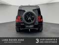 Land Rover Defender 110 D300 75th Anniversary Edit Verde - thumbnail 8