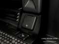 Land Rover Defender 110 D300 75th Anniversary Edit Vert - thumbnail 12