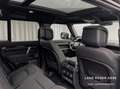 Land Rover Defender 110 D300 75th Anniversary Edit Zielony - thumbnail 6