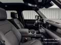Land Rover Defender 110 D300 75th Anniversary Edit Vert - thumbnail 4