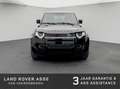 Land Rover Defender 110 D300 75th Anniversary Edit Zielony - thumbnail 7