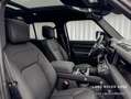 Land Rover Defender 110 D300 75th Anniversary Edit Verde - thumbnail 3