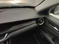Alfa Romeo Stelvio STELVIO 2.2 TD 190CV SPORT TECH Q4 Grigio - thumbnail 27