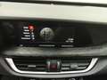 Alfa Romeo Stelvio STELVIO 2.2 TD 190CV SPORT TECH Q4 Gris - thumbnail 20