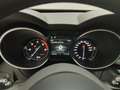 Alfa Romeo Stelvio STELVIO 2.2 TD 190CV SPORT TECH Q4 Grigio - thumbnail 19