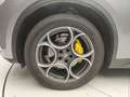 Alfa Romeo Stelvio STELVIO 2.2 TD 190CV SPORT TECH Q4 Gris - thumbnail 42