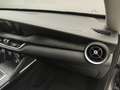 Alfa Romeo Stelvio STELVIO 2.2 TD 190CV SPORT TECH Q4 Grigio - thumbnail 26