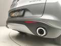 Alfa Romeo Stelvio STELVIO 2.2 TD 190CV SPORT TECH Q4 Grigio - thumbnail 47